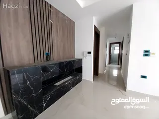  12 شقة للايجار في دير غبار  ( Property 33356 ) سنوي فقط