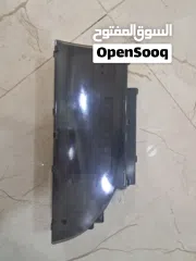  2 تويوتا افالون