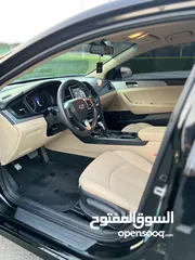  20 Hyundai sonata  2019 / very very very clean car  /