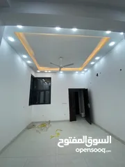  2 بيت الايجار مناوي باشا