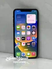  2 آيفون 11 برو ماكس 256