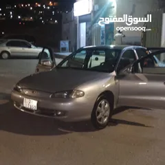  12 البيع كاش فقط