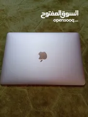  6 ماك بوك آبل