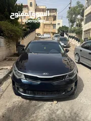  4 مجموعه سيارات  للايجار اسبوعي شهري خصم ع الفترات الطويله