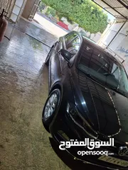  6 بولو 2019 اوتوماتيك للبيع