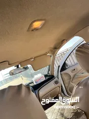  2 نيسان صني 2012 فحص 3 جيد
