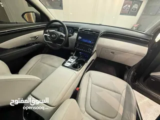  6 مهند شافعي ابو تيم