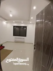  3 خلدا لقطه ارضيه 195م تراسات بسعر مغري جدا