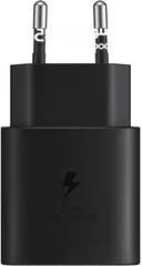  2 Samsung Charger Type C 25W