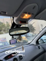  12 بيجو 308 فل كامل