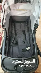  3 Baby Stroller , Prime