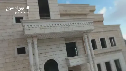  5 دفعتك وشكاتك  والباقي علينا ادلل بس   أسعار منافسة وعروض مميزة  والتوصيل متاح لجميع أنحاء الضفة