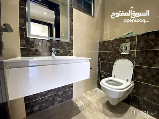  4 شقة مفروشة للإيجار 195م2 ( Property 14550 ) سنوي فقط