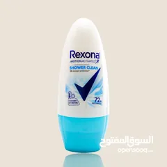  15 لاصحاب الجملة فقط والمشاريع