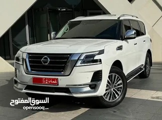  9 Pajero For Rent باجیرو للإيجار SUV For Rent سیارات للإيجار Land Cruiser For Rent لاندكروزر للايجار