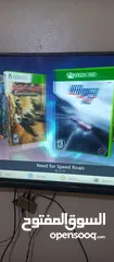 16 جهاز Xbox 360 امريكي