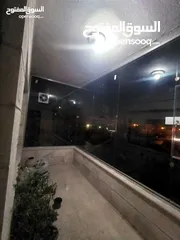  24 صيانة زجاج سيكوريت تركيب وتفصيل الزجاج زجاج ومرايا واجهات سوكاريت نخب