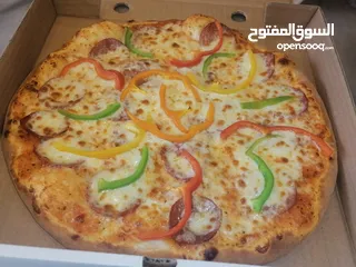  17 شف شاورما ع الصاج وبيتزا وكلزوني ومعجنات ابحث عن عمل بخبرة 18 سنه