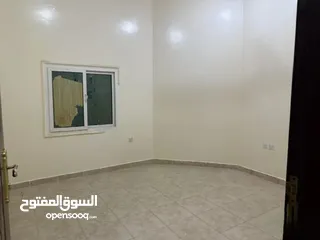  2 شقق الايجار