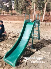  30 منطاد رومنسي للحفلات والبر والرحلات والاعراس