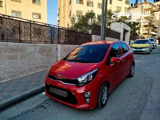  2 سعر فرررم41500 كاش بيكانتو مطور1250