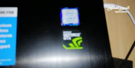  5 Hp pavilion gaming