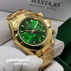  22 ساعات برتلنج كوبي سوبر ماستر كلين  اكتشف الفخامة. BREITLING 1884.... رولكس Rolex high quality