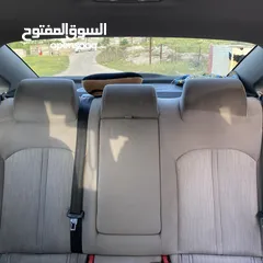  18 Hyundai Sonata  هونداي سوناتا 2017