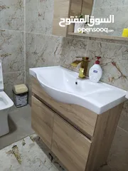  5 عماره للبيع