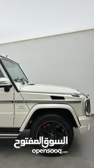  5 G63 AMG  وكالة الزواوي