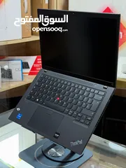  11 لابتوب لينوفو ثنك باد تي 14