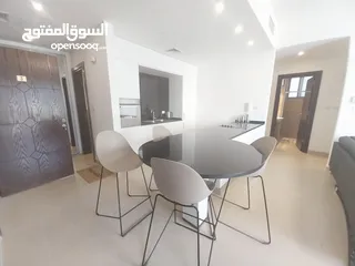  15 شقة للايجار في عبدون  ( Property 33954 )-175072414