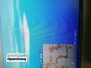  4 كمبيوتر سريع  قابل التفاوض