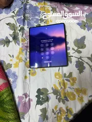  3 samsung z fold 4