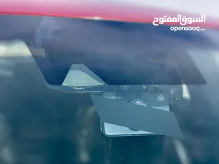  11 Kia K3  فل كامل 2019 مواصفات خاصة اعلى صنف من فئتها باسم مستورد ترخيص سنة كاملة رقم مميز