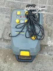  6 مشروع شركة تنظيفات مباني و منازل / for sale cleaning company