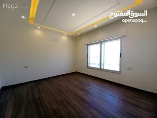  6 شقة فاخره للبيع في ضاحية النخيل  ( Property ID : 32798 )