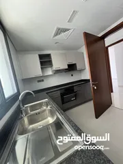  8 Special sale / 2 bedroom apartment / 100% ownership by non-Omani genders