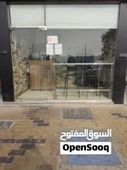  1 مطعم بيتزا وباستا للبيع