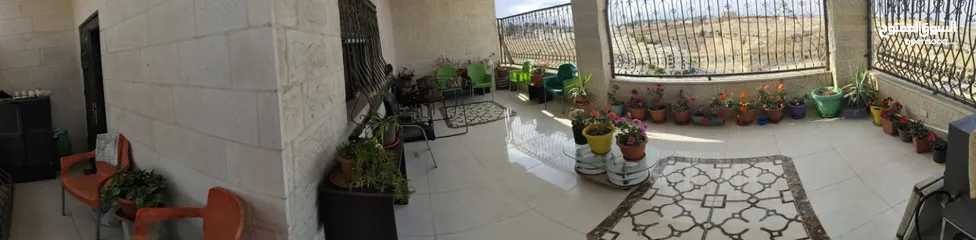  2 شقه للبيع طبربور بسعر مميز