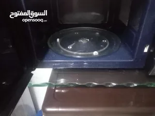  2 ادوار كهربائيه