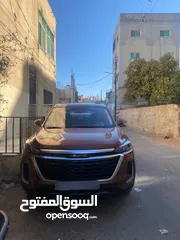  10 بايك للبيع كاش او عن طريق البنك الاسلامي