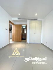  10 Modern 3Bedroom Townhouse in Al mouj-Equipped kitchen-Basement Garage-Garden