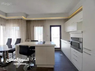  6 شقة للإيجار في دير غبار  ( Property 34888 ) سنوي فقط