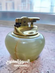  4 نثريات كل صوره سعر حدد بجاوبك