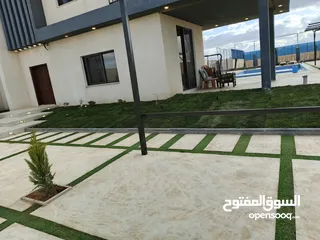  16 مزرعة قصر السلطان