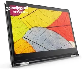  4 lenovo yoga 370