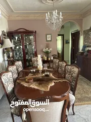  12 Deluxe apartment for sale in Al Kursi