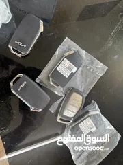  2 الثائر لمفاتيح السيارات سلواد رام الله