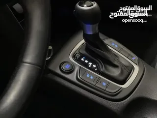  8 حررررررررررق 63